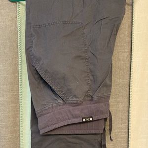 Koi Morgan Scrub Pant